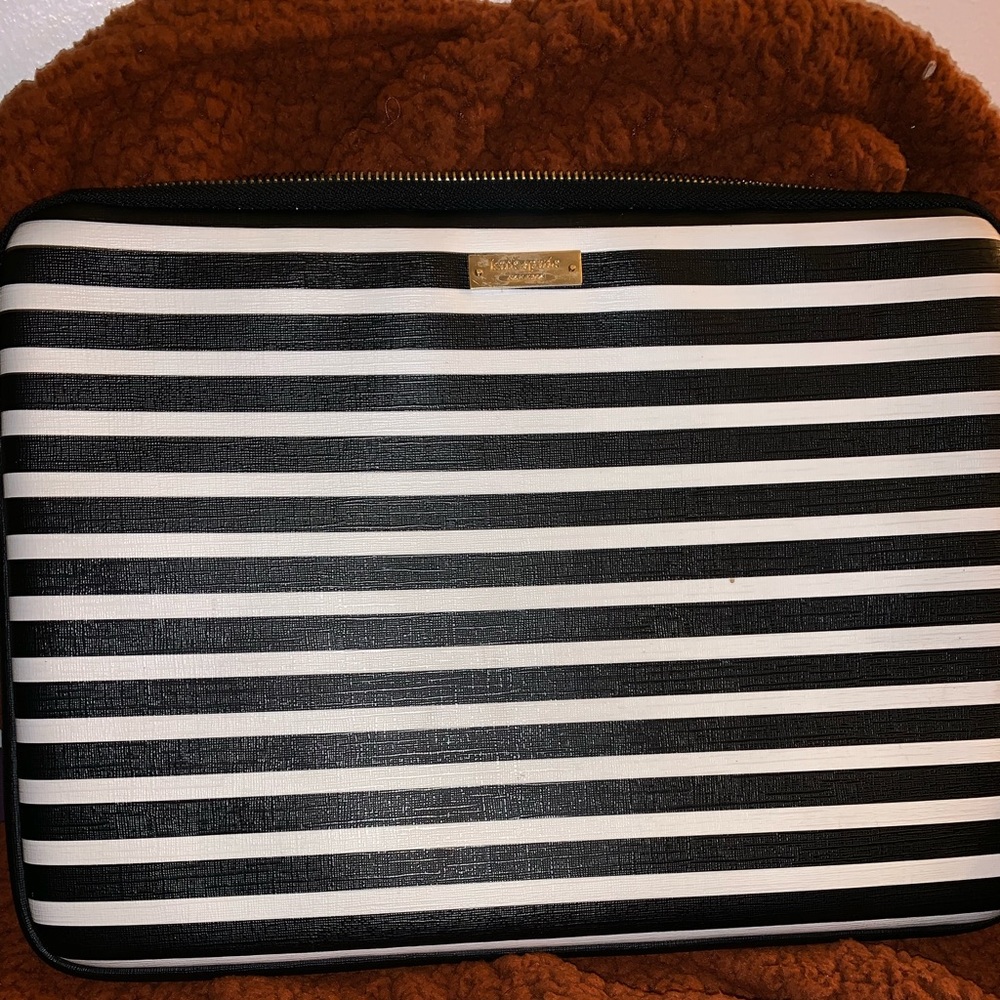 Kate Spade Laptop Tablet Case